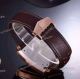 Replica Tag Heuer Monaco Rose Gold Brown Leather Chronograph Watch (9)_th.jpg